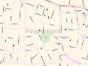 Poughkeepsie Map