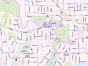 Racine, WI Map