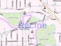 Racine, WI Map