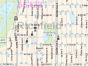 Richfield, MN Map