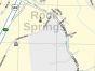Rock Springs, WY Map