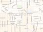 Rockford ZIP Code Map, Illinois