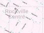 Rockville Centre Map