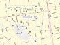 Rutland, VT Map