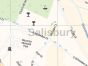 Salisbury, MD Map