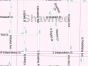 Shawnee, OK Map