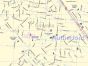 Smyrna, TN Map