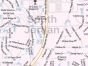 South Jordan, UT Map