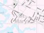 St. Marys, GA Map