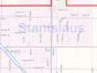 Stanislaus County Zip Code Map, California