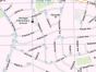 Streamwood Map, IL