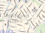 Thousand Oaks Map
