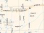 Tupelo, MS Map