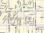 Victorville Map
