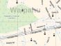 Waipahu, HI Map