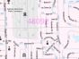 Warren, MI Map