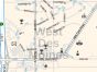 West Des Moines, IO Map