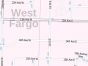 West Fargo, ND Map