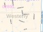 Westerly, RI Map