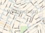 Wilkinsburg Map