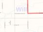 Will County Zip Code Map, Illinois
