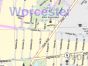 Worcester, MA Map