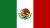 mexico-flag.png