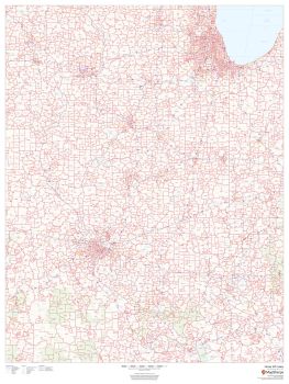 Sitemapcdatahttpswuwkniqoocomcarol Stream Zip Code