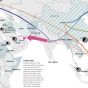 Migration: Moving to Survive - Atlas of the World, 10th Edition